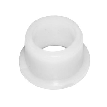 72613-952-000 - Bush Blade Holder - Honda Original Part