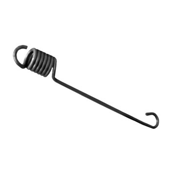 75112-VE2-D00 - Spring A Brake - Honda Original Part