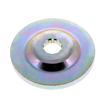 72621-VH8-641 - Holder B Blade - Honda Original Part