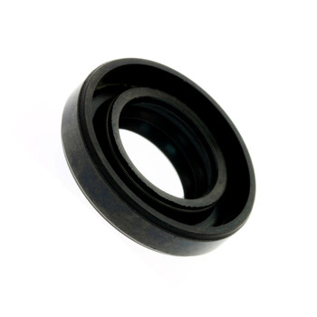 91254-430-003 - Dust Seal (20X35X7) - Honda Original Part