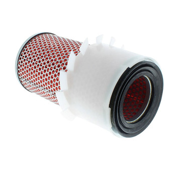 17210-ZC6-013 - Element Air Cleaner - Honda Original Part