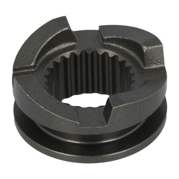 23431-VA4-801 - Clutch Driven - Honda Original Part