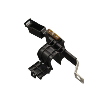 38210-751-003 - Case Main Fuse - Honda Original Part