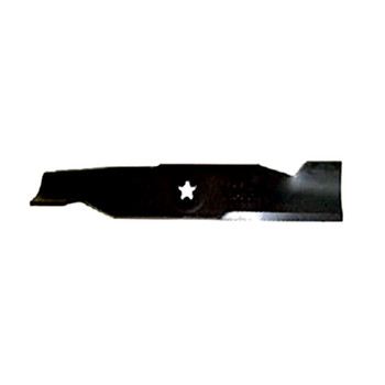 72511-758-C00 - Blade Low-Lift - Honda Original Part
