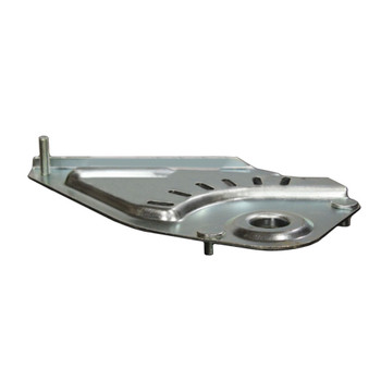 53130-VG3-000 - Stay Right Handle - Honda Original Part