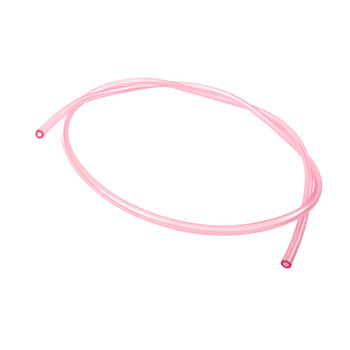 95003-03001-60M - Bulk Hose (3X6X1000) - Honda Original Part