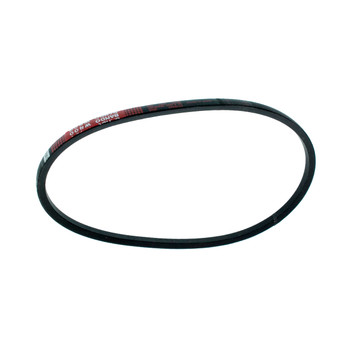 76184-772-003 - V-Belt Primary - Honda Original Part 76184-772-003 - V-Belt Primary - Honda Original Part