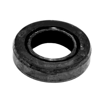 91210-723-751 - Oil Seal (12X21X5) - Honda Original Part