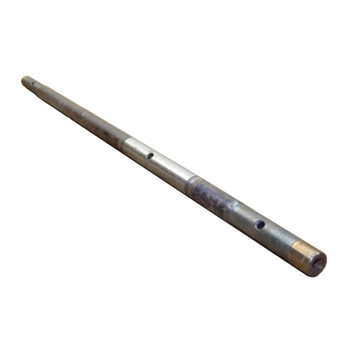 23251-VB5-802 - Shaft Final - Honda Original Part