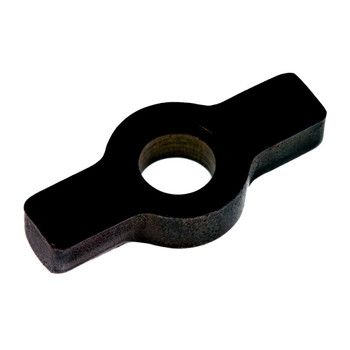 24102-VA4-800 - Shifter - Honda Original Part