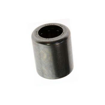 91012-VB5-801 - Bearing (10X17X20) - Honda Original Part