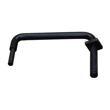 42820-729-670 - Bar Fr Wheel - Honda Original Part