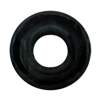 91203-751-003 - Oil Seal (20X38X10) - Honda Original Part