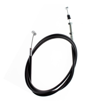 17910-VE2-M11 - Cable Throttle - Honda Original Part