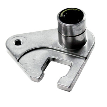 42941-VG3-000 - Arm L. Rear Adjuster - Honda Original Part