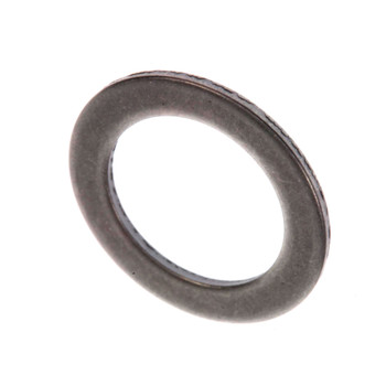 90459-107-000 - Washer (12Mm) - Honda Original Part
