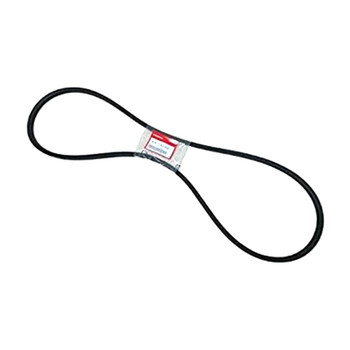 76181-VE6-L00 - V-Belt Blade - Honda Original Part