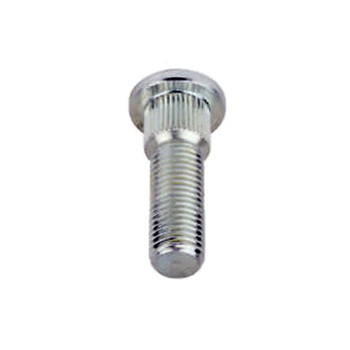 90103-YB8-003 - Bolt Socket (8X20) - Honda Original Part