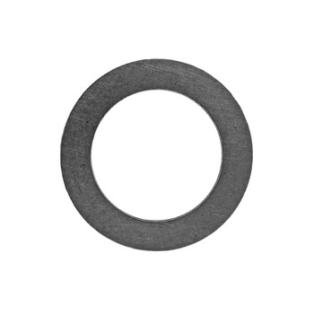 90435-752-000 - Shim (25X38X1.5) - Honda Original Part