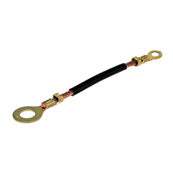 32610-899-000 - Cable Ground - Honda Original Part