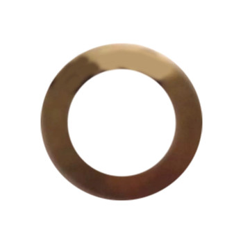 78124-YB1-003 - Liner - Honda Original Part - NO LONGER AVAILABLE