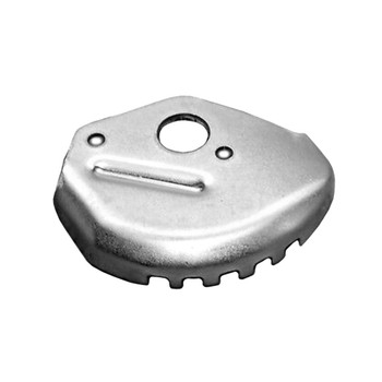 42981-VA4-000 - Panel Fr Adjuster - Honda Original Part