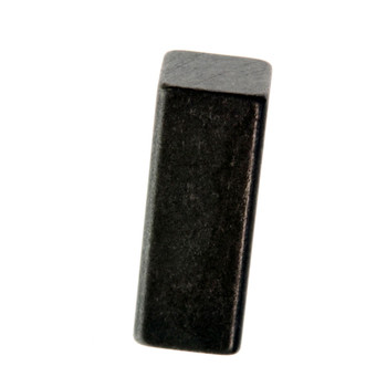 90743-VB2-000 - Key (7X7X18) - Honda Original Part