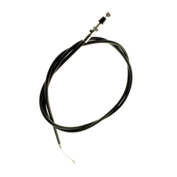 17910-VA3-S01 - Cable Throttle - Honda Original Part