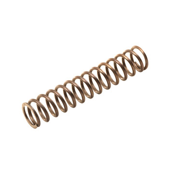 24123-VA3-800 - Spring Shift - Honda Original Part - NO LONGER AVAILABLE