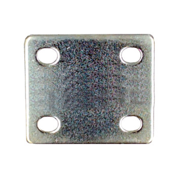 76259-VF9-J01 - Plate Deflector - Honda Original Part