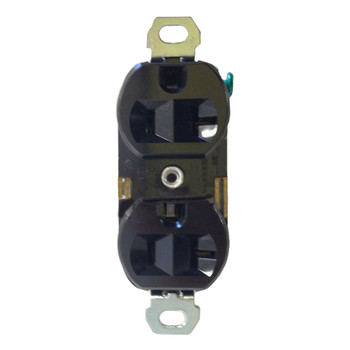 32330-Z03-C31 - Receptacle - Honda Original Part