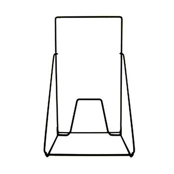 81158-VA4-K10 - Frame Bag - Honda Original Part