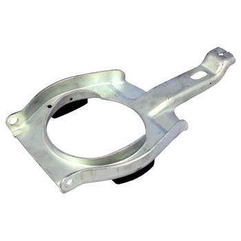 75130-VE0-020 - Arm Brake - Honda Original Part