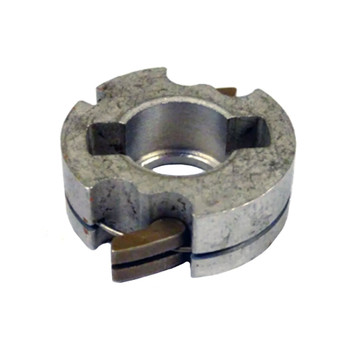 23520-963-010 - Holder L. Ratchet - Honda Original Part