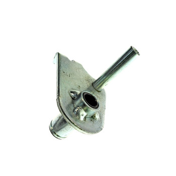 42930-VE2-405 - Arm R. Rear - Honda Original Part