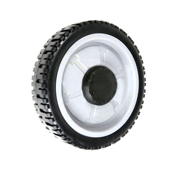 42710-VB5-D01 - Wheel (8-In) - Honda Original Part