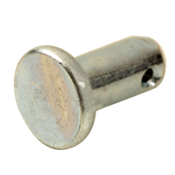 77203-425-000 - Pin Seat Hinge - Honda Original Part