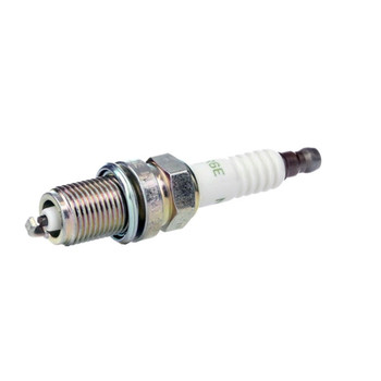 98079-56148 - Spark Plug (Bcpr6E-11) - Honda Original Part