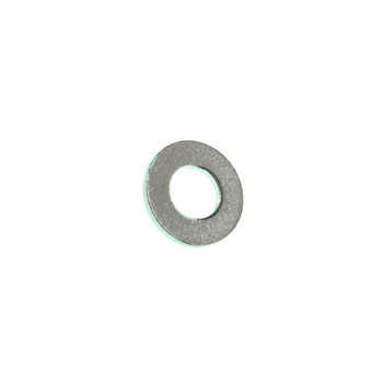 94101-08200 - Washer Plain (8Mm) - Honda Original Part