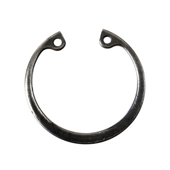 94520-30000 - Circlip (30Mm) - Honda Original Part