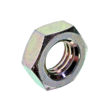 94002-05000-0S - Nut Hexagonal (5Mm) - Honda Original Part