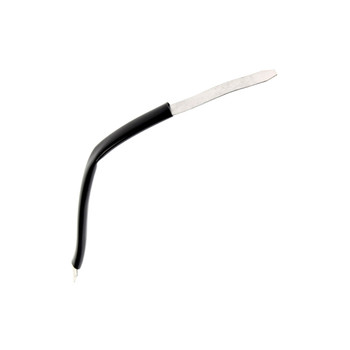 95014-61200 - Band A2 Cable - Honda Original Part