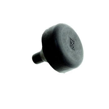 95011-62000 - Rubber B - Honda Original Part