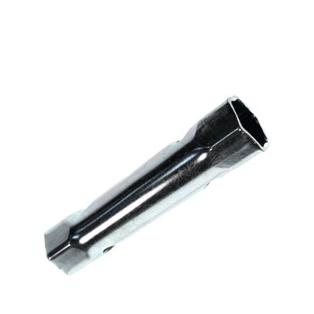 99004-18190 - Wrench Box (P18X19) - Honda Original Part