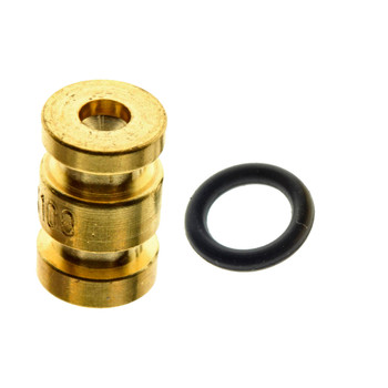 99202-601-1000 - Jet Set (#100) - Honda Original Part
