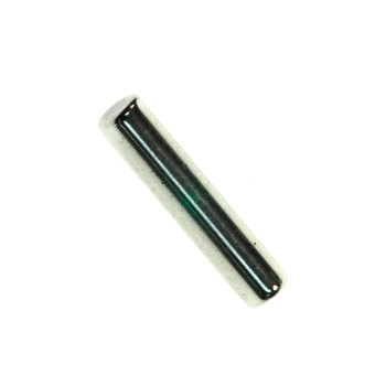 96220-25118 - Roller (2.5X11.8) - Honda Original Part