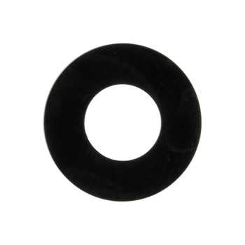 94101-05700 - Washer Flat (5Mm) - Honda Original Part