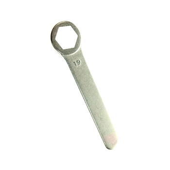 99006-19000 - Wrench Eye (19Mm) - Honda Original Part
