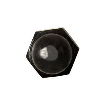 94021-08070-0S - Nut Cap (8Mm) - Honda Original Part
