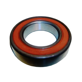 96103-60070-00 - Bearing (6007) - Honda Original Part